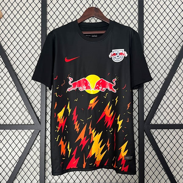 Tailandia Camiseta RB Leipzig Special Edition 2024/25